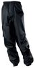 iXS X-Regenhose Dropy iXS X-Regenhose Dropy