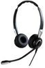 Jabra Biz 2400 II QD Duo NC Wideband Jabra Biz 2400 II QD Duo NC Wideband