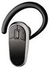 Jabra BT2010 Jabra BT2010