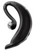 Jabra BT2020 Jabra BT2020