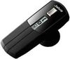 Jabra BT4010 Jabra BT4010