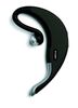 Jabra BT500v Jabra BT500v
