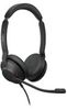 Jabra Connect 4h Jabra Connect 4h
