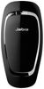 Jabra Cruiser Jabra Cruiser