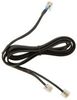 Jabra DHSG-Kabel (14201-10) Jabra DHSG-Kabel (14201-10)