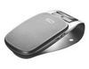 Jabra Drive Jabra Drive