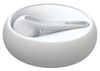 Jabra Eclipse Jabra Eclipse