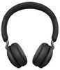 Jabra Elite 45h Jabra Elite 45h