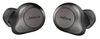 Jabra Elite 85t Jabra Elite 85t