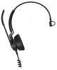 Jabra Engage 50 Mono Jabra Engage 50 Mono