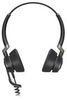 Jabra Engage 50 Stereo Jabra Engage 50 Stereo