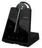 Jabra Engage 65 Convertible Jabra Engage 65 Convertible