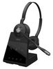 Jabra Engage 65 Stereo (9559-553-111) Jabra Engage 65 Stereo (9559-553-111)