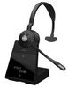 Jabra Engage 75 Mono Jabra Engage 75 Mono