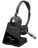 Jabra Engage 75 Stereo Jabra Engage 75 Stereo