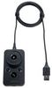 Jabra Engage Link USB-A MS Jabra Engage Link USB-A MS