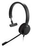 Jabra Evolve 20 MS Mono Jabra Evolve 20 MS Mono