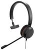 Jabra Evolve 20 SE UC Mono Jabra Evolve 20 SE UC Mono