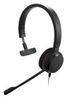 Jabra Evolve 20 UC Mono Jabra Evolve 20 UC Mono