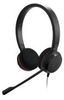 Jabra Evolve 20 UC Stereo Jabra Evolve 20 UC Stereo