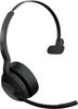 Jabra Evolve2 55 MS Mono USB-A (25599-899-999) Jabra Evolve2 55 MS Mono USB-A (25599-899-999)