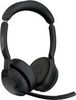Jabra Evolve2 55 MS Stereo USB-C (25599-999-899) Jabra Evolve2 55 MS Stereo USB-C (25599-999-899)