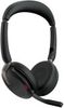 Jabra Evolve2 65 Flex MS Stereo USB-C (26699-999-899) Jabra Evolve2 65 Flex MS Stereo USB-C (26699-999-899)
