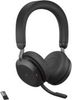 Jabra Evolve2 75 USB-A MS Teams Jabra Evolve2 75 USB-A MS Teams