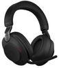 Jabra Evolve2 85 MS Stereo Jabra Evolve2 85 MS Stereo