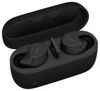 Jabra Evolve2 Buds USB-A MS (20797-999-999) Jabra Evolve2 Buds USB-A MS (20797-999-999)