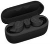 Jabra Evolve2 Buds USB-C UC (20797-989-899) Jabra Evolve2 Buds USB-C UC (20797-989-899)