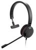 Jabra Evolve 30 II UC Mono Jabra Evolve 30 II UC Mono