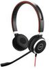 Jabra Evolve 40 MS Stereo USB-C Jabra Evolve 40 MS Stereo USB-C