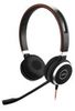 Jabra Evolve 40 UC Stereo (6399-829-209) Jabra Evolve 40 UC Stereo (6399-829-209)