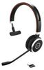 Jabra Evolve 65 MS Mono Jabra Evolve 65 MS Mono