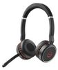 Jabra Evolve 75 MS Stereo Jabra Evolve 75 MS Stereo