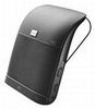 Jabra Freeway Jabra Freeway