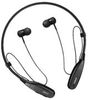 Jabra Halo Fusion Jabra Halo Fusion