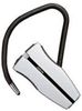 Jabra JX10 Jabra JX10