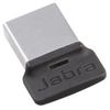 Jabra Link 370 MS USB Adapter (14208-08) Jabra Link 370 MS USB Adapter (14208-08)