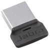 Jabra Link 370 UC USB Adapter (14208-07) Jabra Link 370 UC USB Adapter (14208-07)