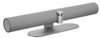 Jabra PanaCast 50 MS (8201-231) Jabra PanaCast 50 MS (8201-231)