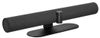 Jabra PanaCast 50 UC (8200-231) Jabra PanaCast 50 UC (8200-231)