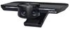 Jabra PanaCast (8100-119) Jabra PanaCast (8100-119)