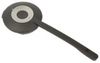 Jabra Pro 900 (14401-12) Jabra Pro 900 (14401-12)
