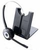 Jabra Pro 920 Jabra Pro 920