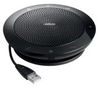 Jabra Speak 510+ Jabra Speak 510+