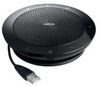 Jabra Speak 510 MS (7510-109) Jabra Speak 510 MS (7510-109)