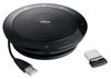Jabra Speak 510+ MS Jabra Speak 510+ MS