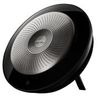 Jabra Speak 710 UC (7710-409) Jabra Speak 710 UC (7710-409)
